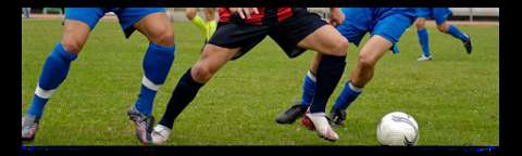 CSA Physiotherapy South CSA Physiotherapy South