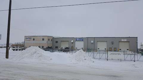 Empire Hydraulics & Hard Chrome Empire Hydraulics & Hard Chrome