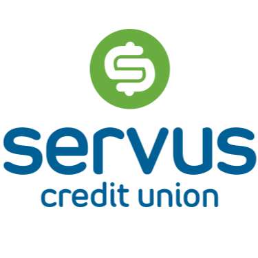 Servus Credit Union - Beverly
