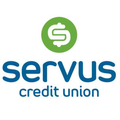 Servus Credit Union - Callingwood